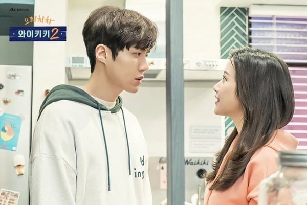 你異性緣好嗎?生命靈數1-9號人「異性緣」排名公開!7號人受歡迎,第一名彷彿有讀心術