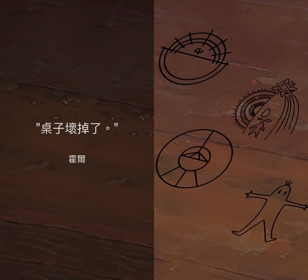 LOEWE×《霍爾的移動城堡》心理測驗！測出潛在個性及角色，精美桌布一次蒐集