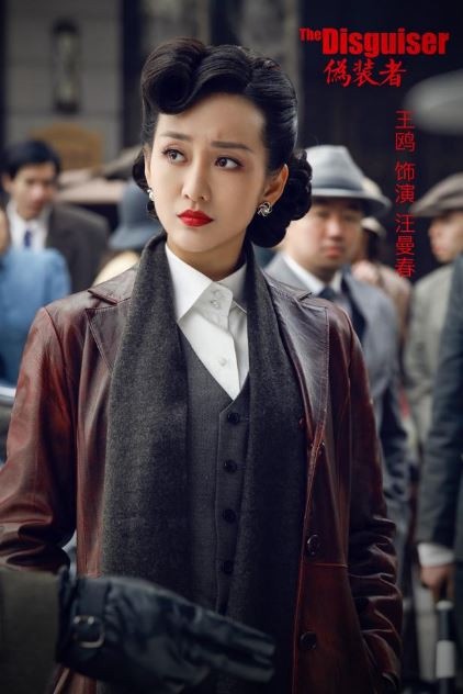 主配角「全員飛升」的陸劇！《古劍》紅了熱巴等4位，《楚喬傳》紅6位，這部至少紅11位