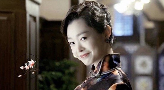 主配角「全員飛升」的陸劇！《古劍》紅了熱巴等4位，《楚喬傳》紅6位，這部至少紅11位