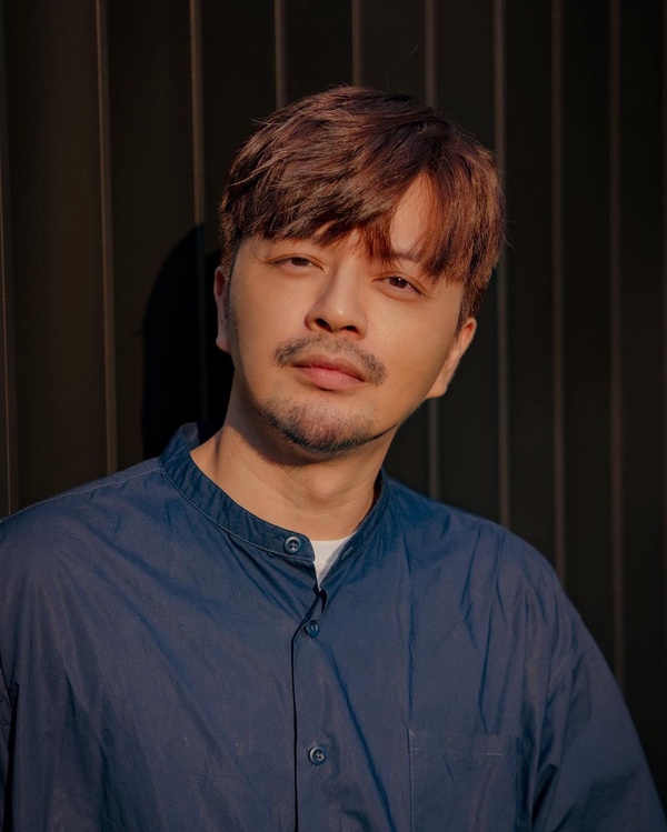 HIStory系列主演近況!施柏宇《想見你》爆紅、范少勳奪金馬戲約不斷、他鬼門關走一遭