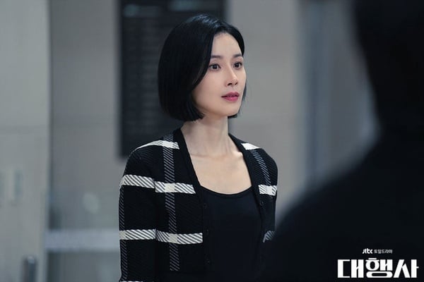 陸網爆紅MBTI16型人格「拖延症」排行公開！ISTP踩點狂魔，第1名躺在床上時間最多