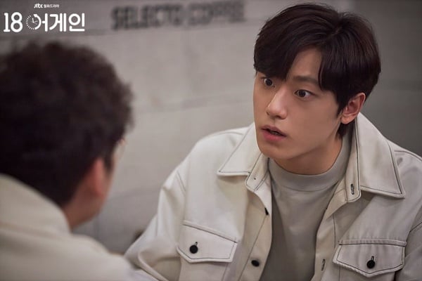 陸網爆紅MBTI16型人格「拖延症」排行公開！ISTP踩點狂魔，第1名躺在床上時間最多