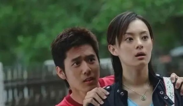 陸劇9組超意外的同齡人！王鶴棣只大吳磊1歲，肖戰&amp;李現同歲，孫儷&amp;林依晨竟然同歲！