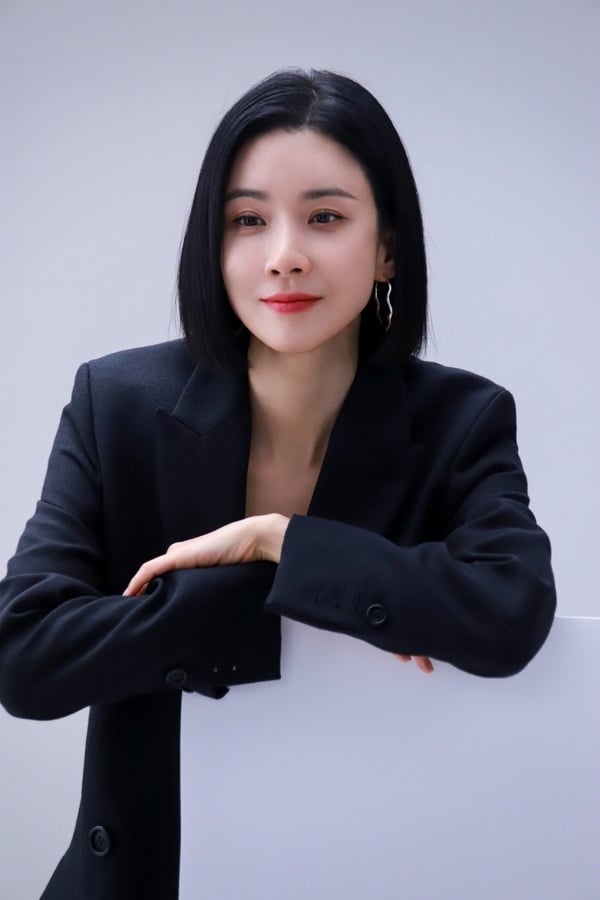 2023高產韓劇演員！池昌旭2部待拍，李棟旭3部，車銀優3部，她有足足6部！