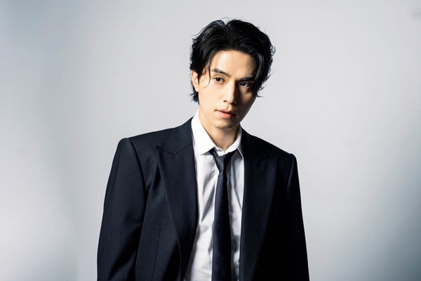 2023高產韓劇演員！池昌旭2部待拍，李棟旭3部，車銀優3部，她有足足6部！