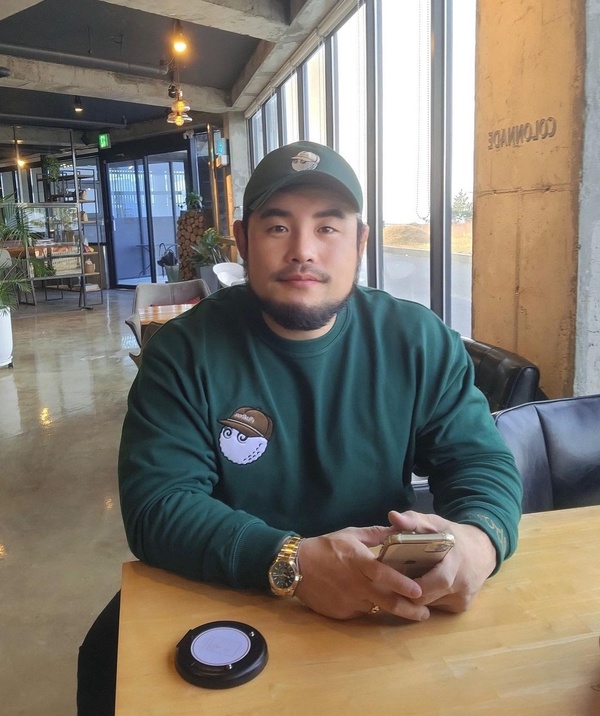 《體能之巔》十大吸睛參賽者!網紅沈音燈、張恩實爆紅,「胖版周杰倫」相似度超驚人