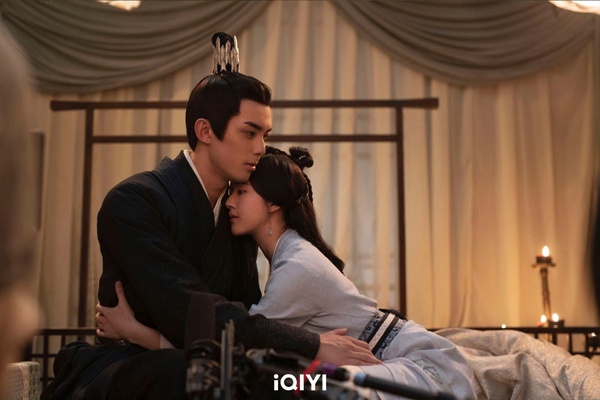 近期Netflix影集積分TOP9！《星漢》第六，南宮珉2部舊劇上榜，這部超《黑暗榮耀》奪冠