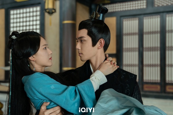 近期Netflix影集積分TOP9！《星漢》第六，南宮珉2部舊劇上榜，這部超《黑暗榮耀》奪冠