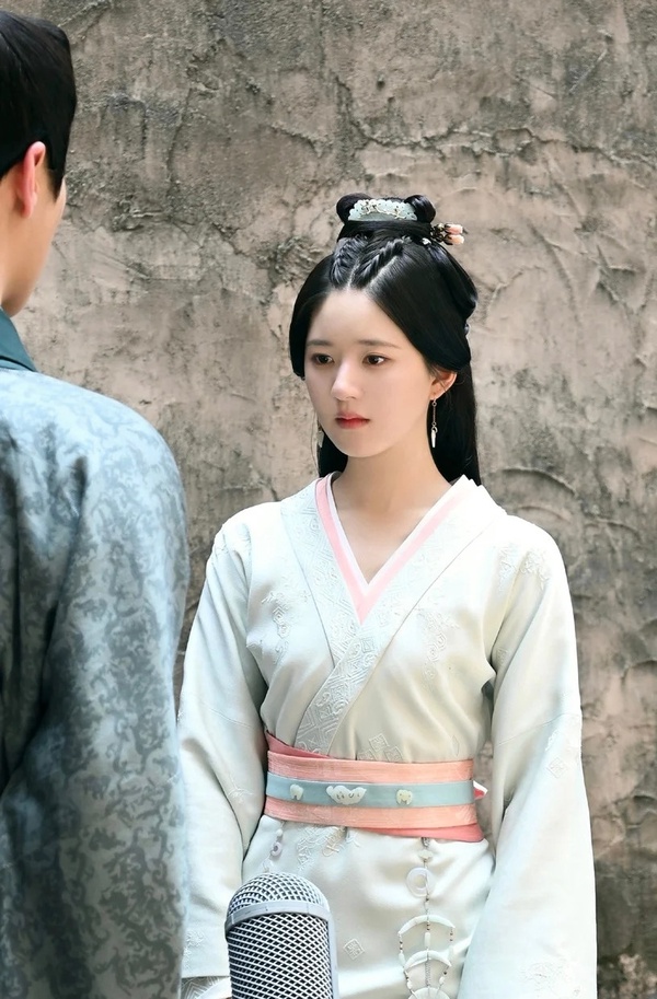 近期Netflix影集積分TOP9！《星漢》第六，南宮珉2部舊劇上榜，這部超《黑暗榮耀》奪冠