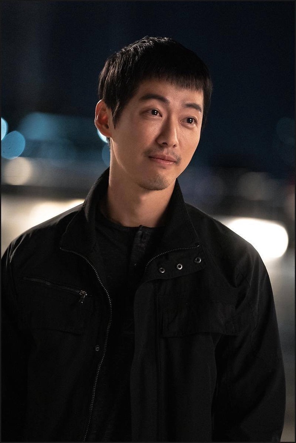 近期Netflix影集積分TOP9！《星漢》第六，南宮珉2部舊劇上榜，這部超《黑暗榮耀》奪冠
