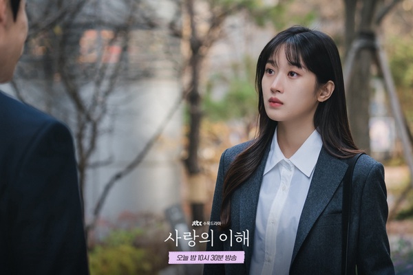 近期Netflix影集積分TOP9！《星漢》第六，南宮珉2部舊劇上榜，這部超《黑暗榮耀》奪冠