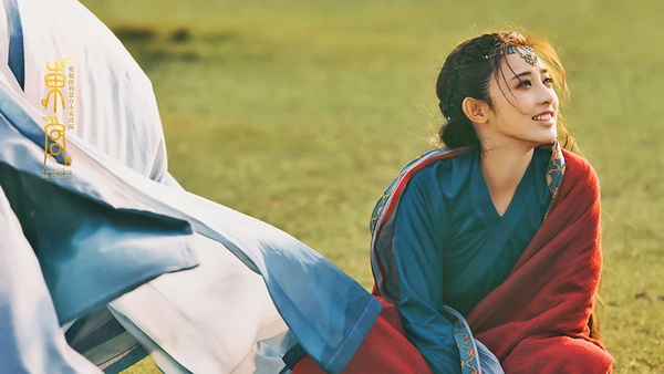 9位「播劇運氣很差」陸劇演員!李現被春夏連累,井柏然連2部被積壓,他連續5部全出事