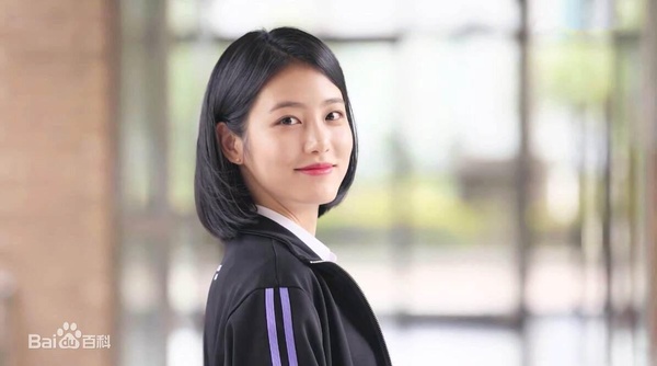 韓國新生代女演員高中舊照！《浪漫速成班》盧允瑞高中更美，高允貞&韓韶禧從小美到大