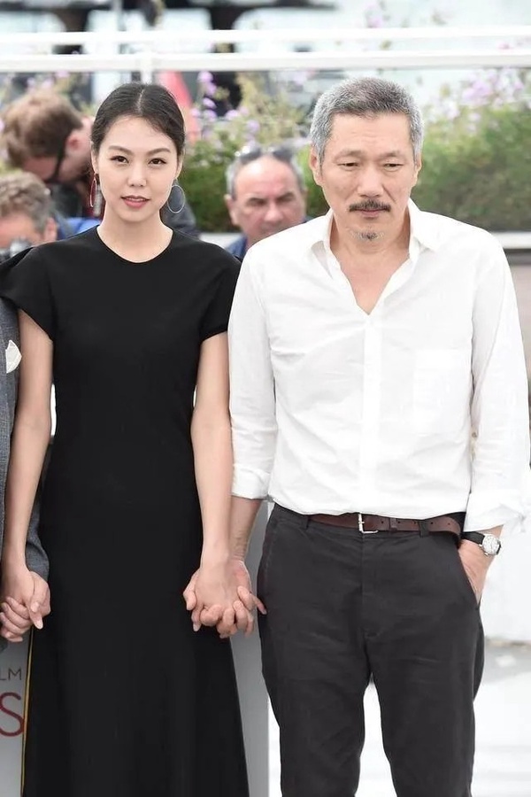 「不被祝福」韓星情侶!李昇基&李多寅結婚被罵翻,鄭敬淏&秀英也曾挨批,她大談不倫戀