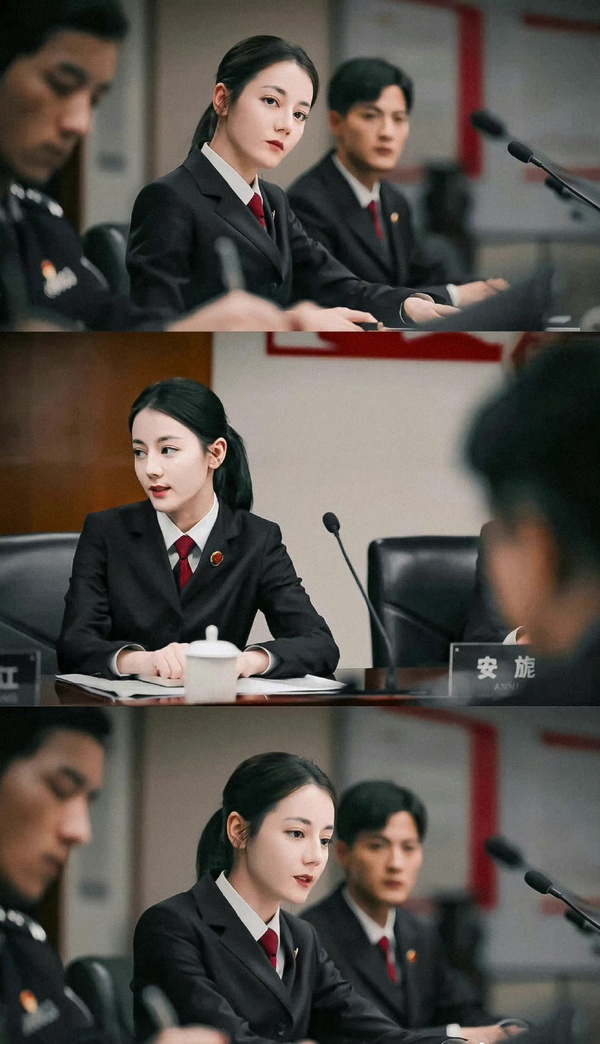 肖戰打敗了肖戰!觀眾票選2023「最期待陸劇」Top10!《安樂傳》第七,《玉骨遙》第二