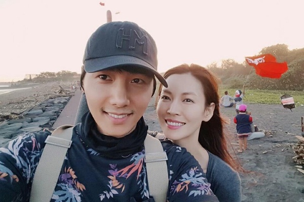演技超好韓星夫婦！《浪漫速成班》榮珠老公竟是《財閥家》的他，玄彬&amp;amp;孫藝珍最經典
