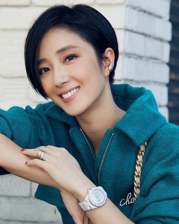 陸網爆紅MBTI16型人格「叛逆指數」排名！ISTP最叛逆、INFP有賊心沒賊膽，他叛逆指數0
