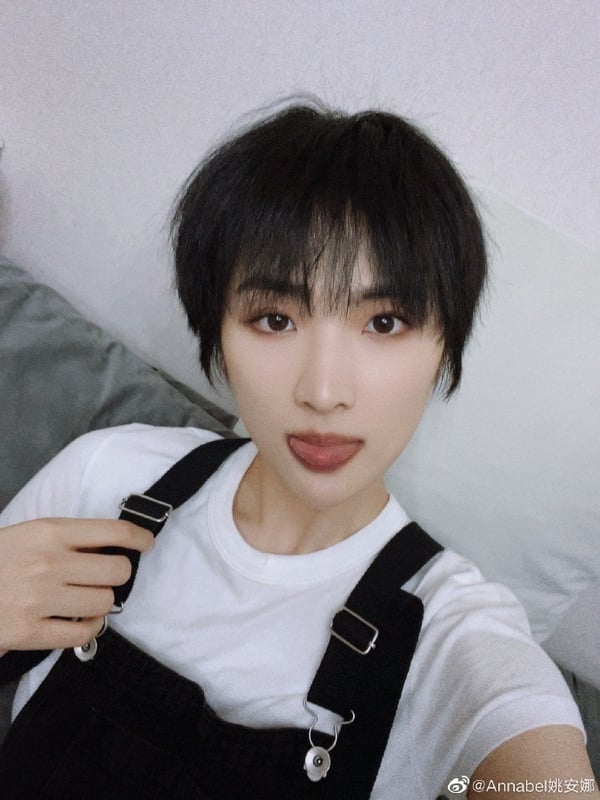 中國頂級富二代現況!《去有風》姚安娜帶資進組,王思聰打人被捕,她25歲成亞洲女首富