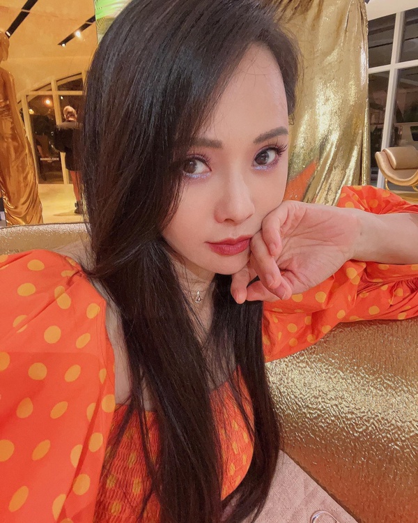 《浪姐》台灣參賽女星近況！王心凌翻紅無人能敵、陳妍希回歸台劇、楊丞琳被惡剪惹議！