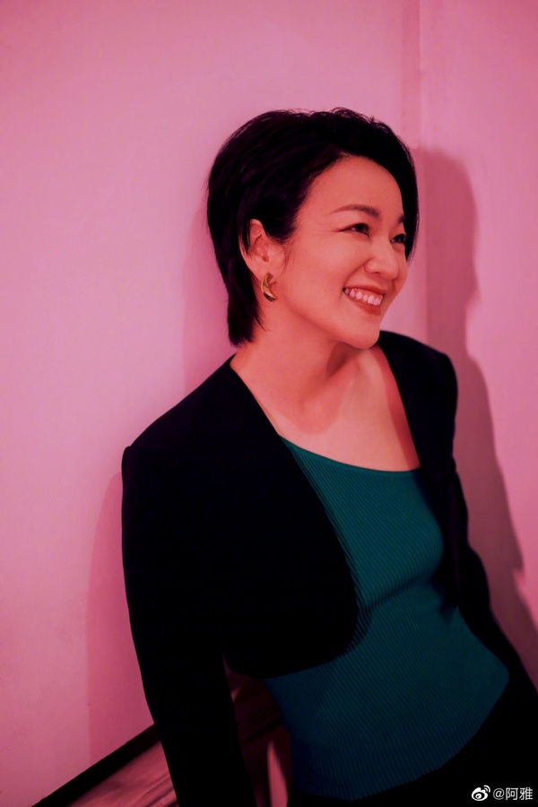 《浪姐》台灣參賽女星近況！王心凌翻紅無人能敵、陳妍希回歸台劇、楊丞琳被惡剪惹議！