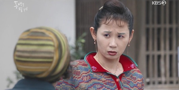 8位韓劇「劇拋臉」配角演員!《浪漫速成班》李鳳輦&金善映都超會演,金赫拉形象百變