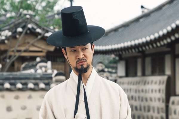 8位韓劇「劇拋臉」配角演員!《浪漫速成班》李鳳輦&金善映都超會演,金赫拉形象百變