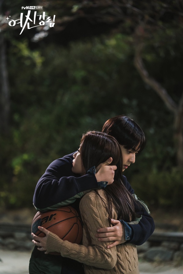 近期Netflix全球網播量TOP9！《女神降臨》逆襲上榜成第5，這部狠超《浪漫速成班》奪冠