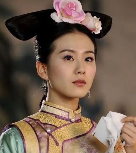 10位陸劇演員臨時救場！宋威龍救場《君子盟》不討巧，王鶴棣救場陳飛宇《將夜》有內幕