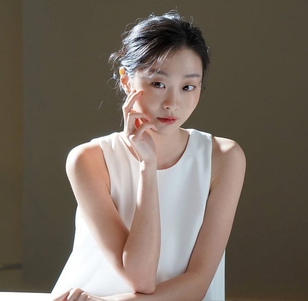 日票選2023「韓國20代最可愛女演員」!韓韶禧排名第五、文佳瑛第三,冠軍打敗金多美