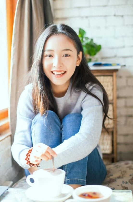 陸劇10位隱藏學霸明星！張凌赫是理科學霸，沈月全省第一，吳磊全國第一，張新成是考神