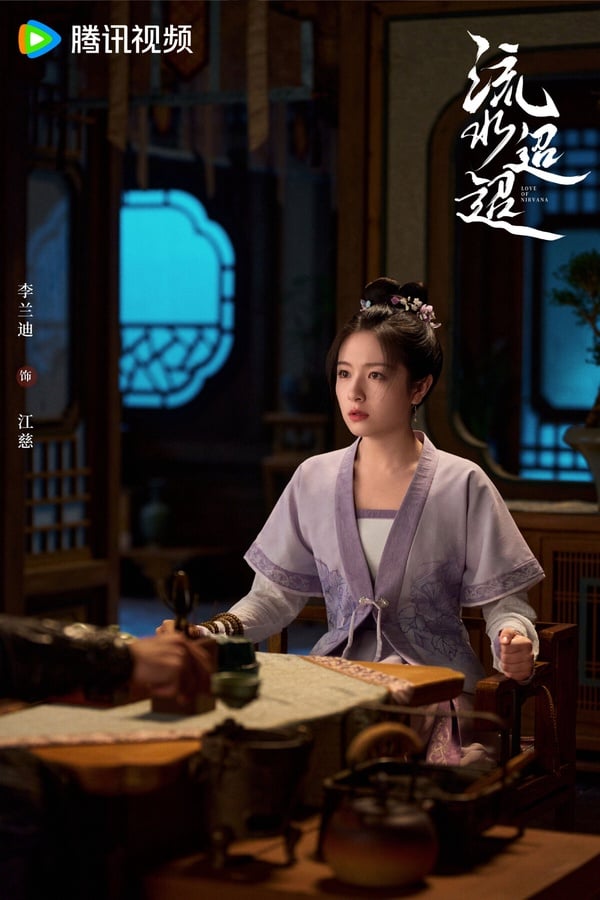 網評「最高顏值95後女星」TOP10！趙露思沒有前五，楊超越第六，周也第三，冠軍是真美