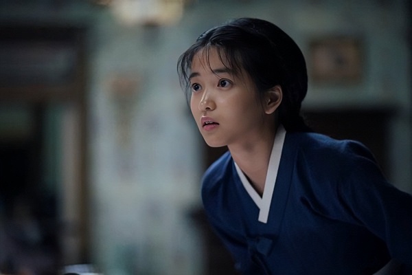 10位韓國「怪物新人」演員!《浪漫速成班》盧允瑞奪百想新人,忠武路三金出道即巔峰!