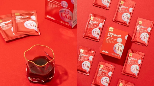 胜肽是什麼？胜肽8大功效、副作用功略：胜肽保養品挑選技巧