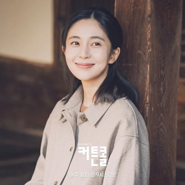 2月觀眾最愛韓劇TOP9!《黑暗榮耀》穩坐冠軍,《紅氣球》第7,《浪漫速成班》竟輸這部