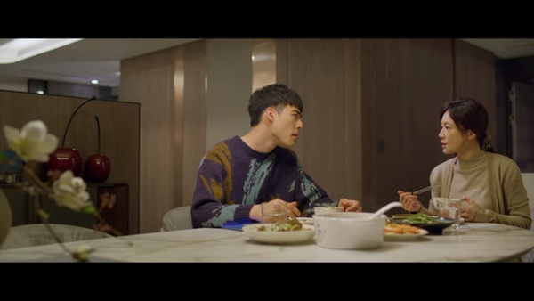 Netflix台劇《第9節課》探討5大議題!恐龍家長無所不在,校園霸凌不只存在學生之間