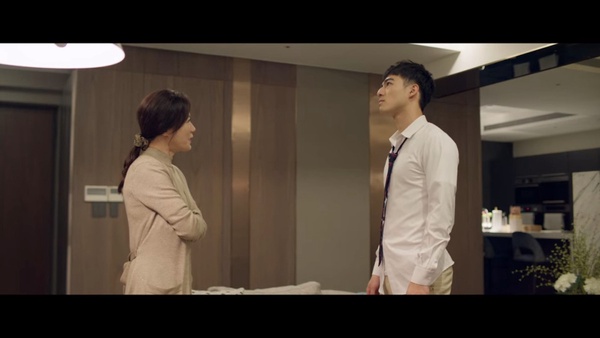 Netflix台劇《第9節課》探討5大議題!恐龍家長無所不在,校園霸凌不只存在學生之間