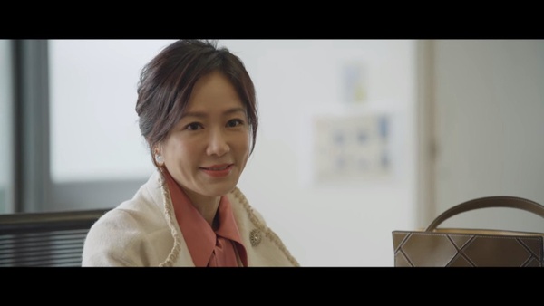 Netflix台劇《第9節課》探討5大議題!恐龍家長無所不在,校園霸凌不只存在學生之間