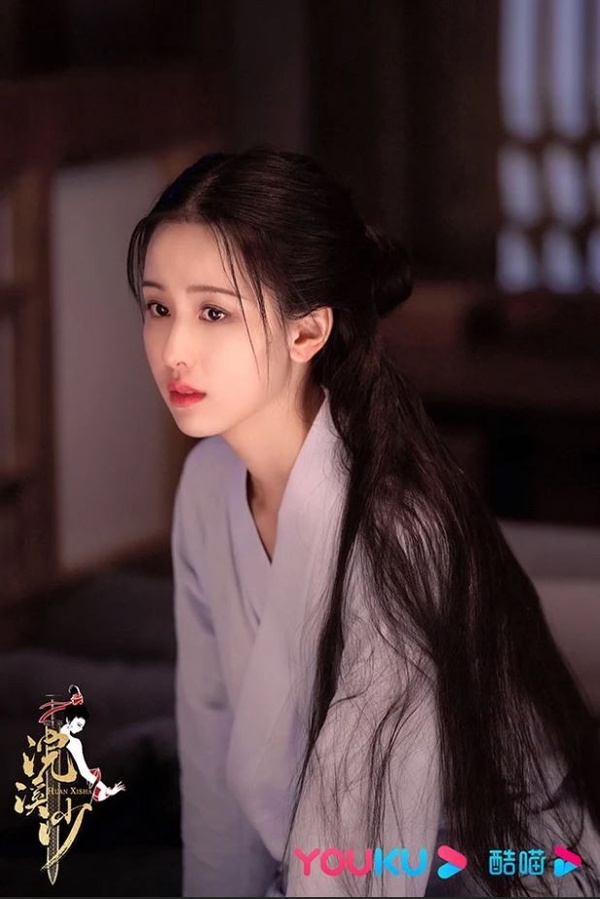 9部「積壓多年不播」的高顏值陸劇！《西南聯大》壓3年王鶴棣都紅了，張若昀這部壓7年