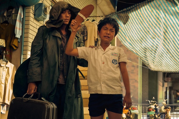 10部「製作費破億」台劇!《茶金》1.1億&《華燈》2.5億演員最貴,14年前神劇要3.5億!