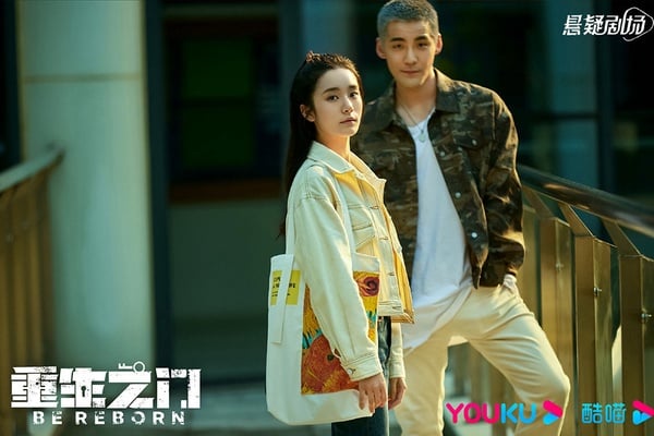 「微博熱搜最多」陸劇Top10！《蒼蘭訣》2500條熱搜，《星漢燦爛》4000條熱搜不是第一