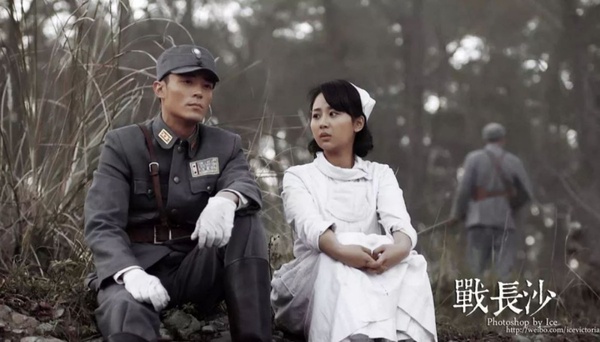 網評「搭戲女主運超好」陸劇男星TOP10！王鶴棣&amp;吳磊不敵許凱，第10位比楊洋任嘉倫逆天