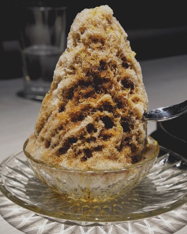 新開幕就爆滿!台中新開幕餐廳推薦:鼎王、築間都有新品牌進駐,再推開幕優惠!