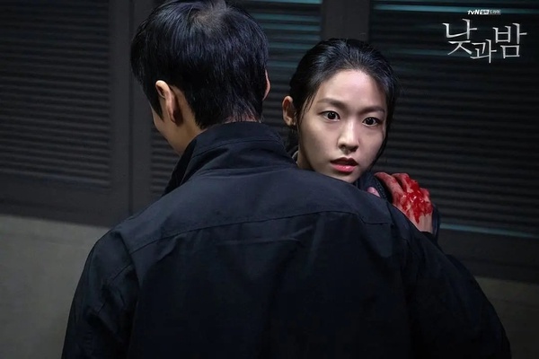 Netflix掀「舊劇逆襲」潮!《哲仁王后》&《女神降臨》空降三四名,這部陸劇竟霸榜整月