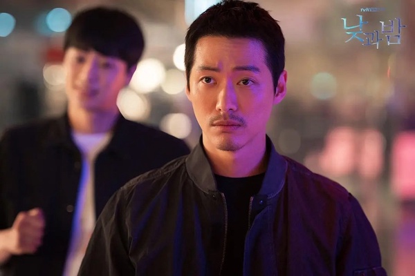Netflix掀「舊劇逆襲」潮!《哲仁王后》&《女神降臨》空降三四名,這部陸劇竟霸榜整月