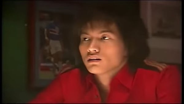 日網票選「最帥華人男演員」TOP10！肖戰&amp;amp;宋威龍&amp;amp;楊洋等帥哥都入榜，台灣最帥是他！