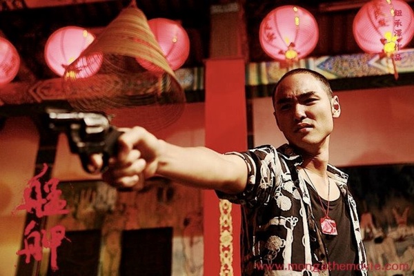 10天內「票房破億」國片!《鬼家人》突破2.4億,《那些年》4天破億,這部3天就破億