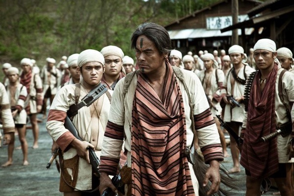 10天內「票房破億」國片!《鬼家人》突破2.4億,《那些年》4天破億,這部3天就破億
