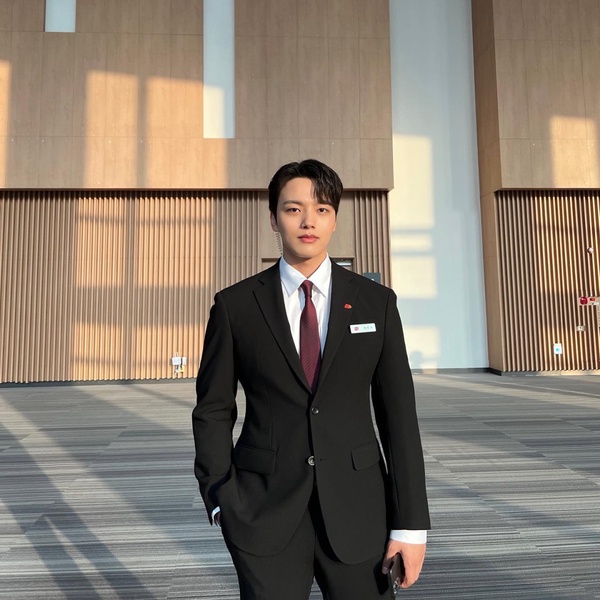 日網票選「20代演技派男演員」TOP10！車銀優第二贏安孝燮，冠軍是「他」不意外！
