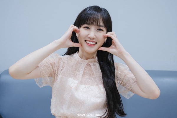 2023韓劇女神回歸作!宋慧喬合作韓韶禧,朴恩斌&申惠善&朴敏英都有新劇,IU這部太期待